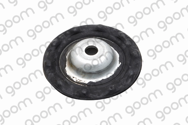 SM-0070
