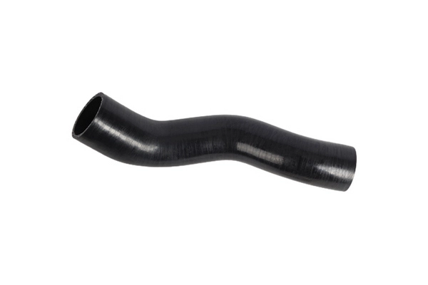 CIH-0075