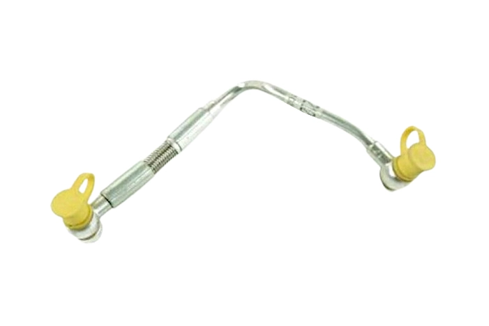 OH-0106