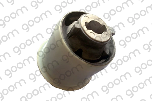 CAS-0009