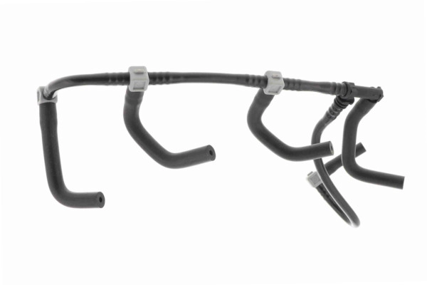 HFO-0067