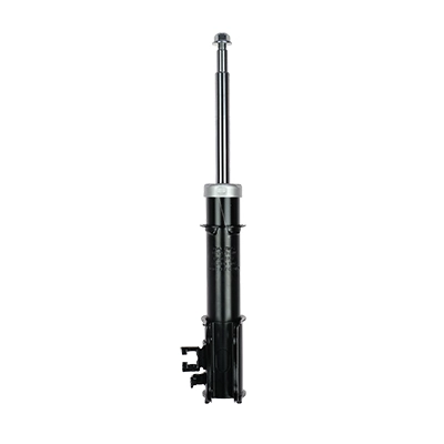 F210G0737