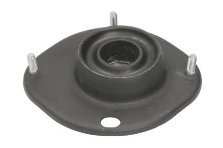 SM-0225