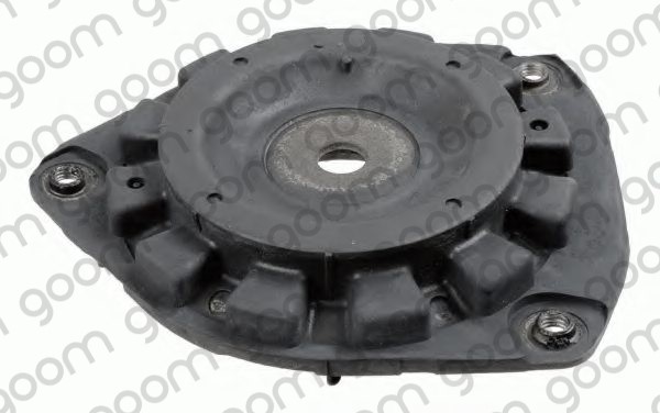 SM-0028