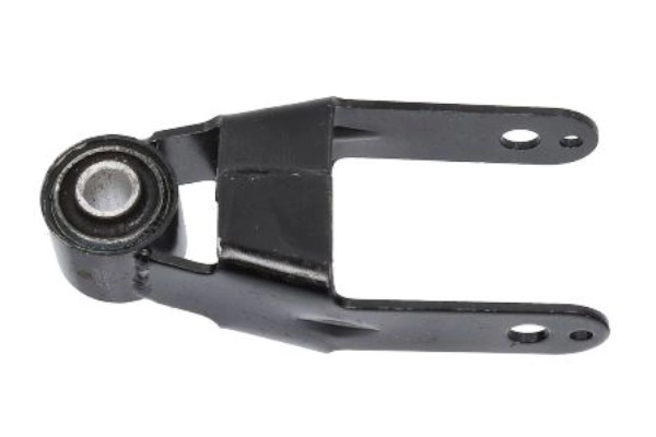 EM-0010