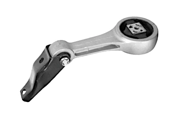 EM-0034