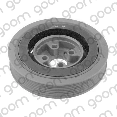 CP-0101