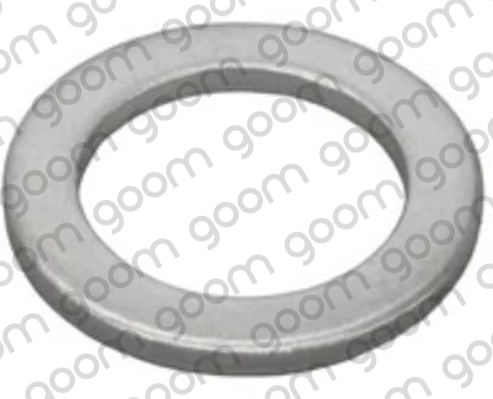 ODP-0019