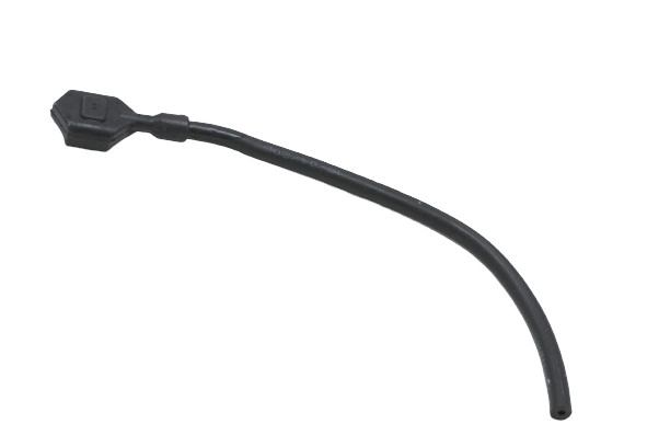 HOH-0001