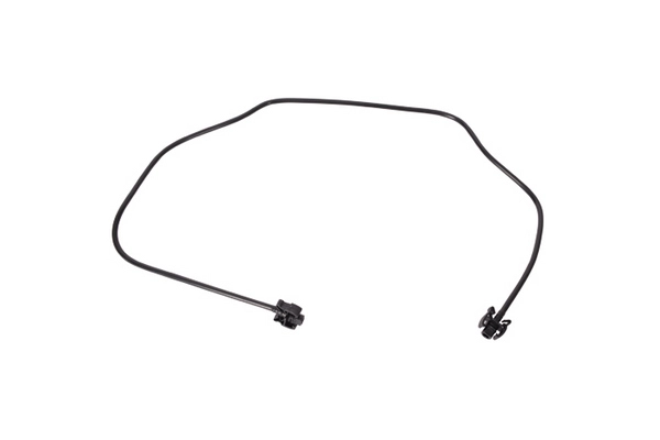 RH-3001