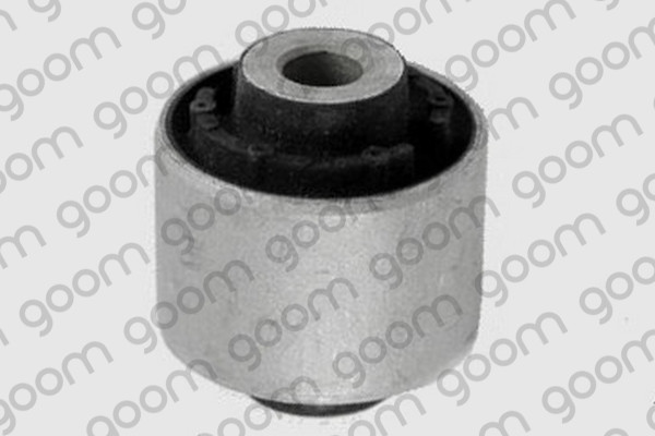 CAS-0768
