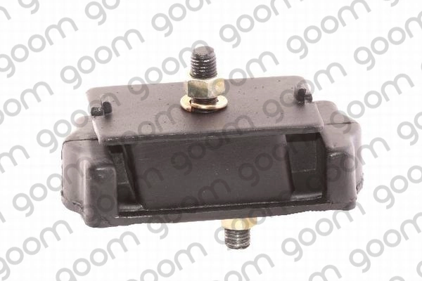EM-0450