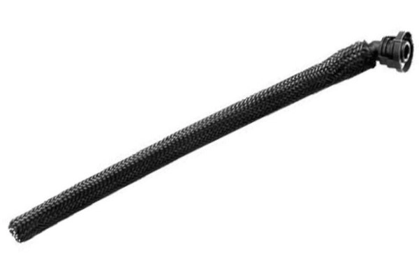 CBH-0026