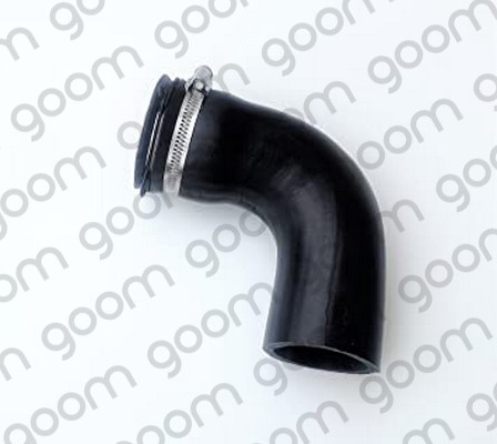 CIH-0118