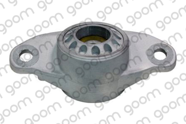 SM-0163