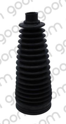 SBK-0551