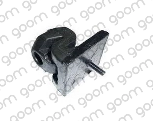 CS-0054