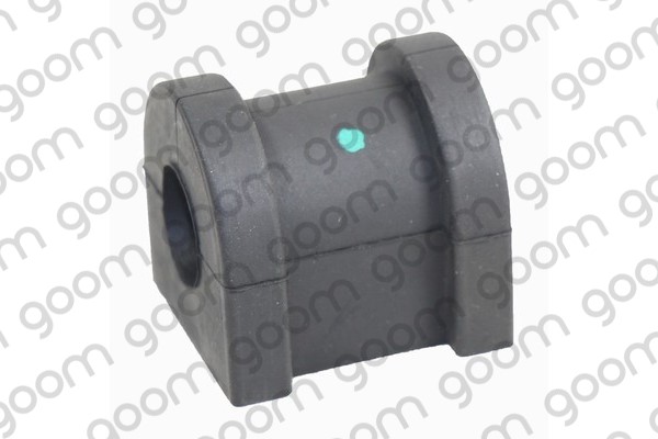 SS-0261