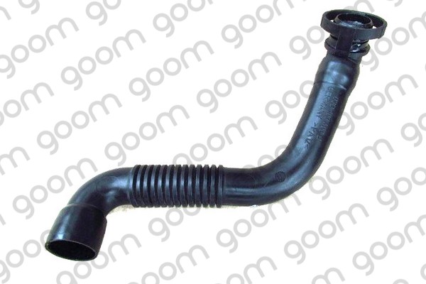 CBH-0040