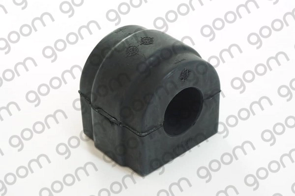 SS-0784