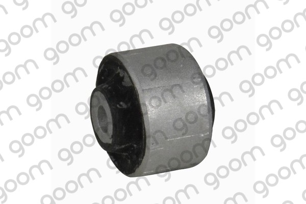 CAS-0123