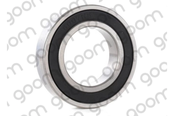 IB-0001
