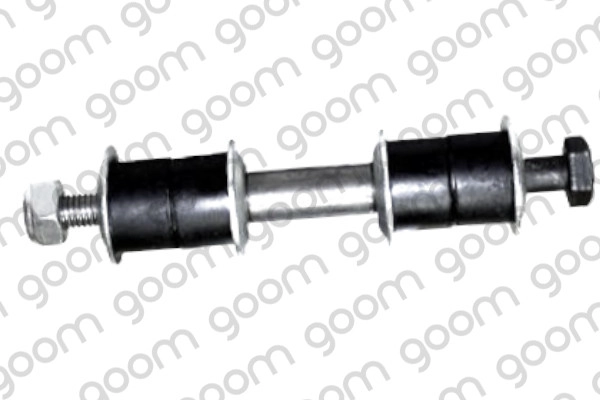 RS-0169