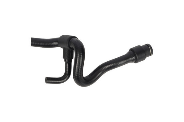HC-0015