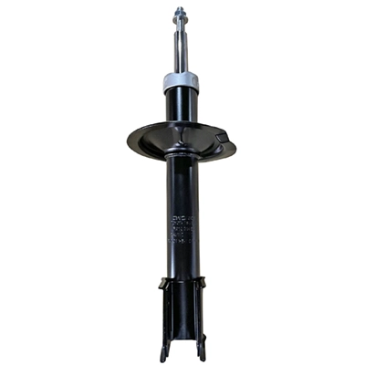 F210G1468