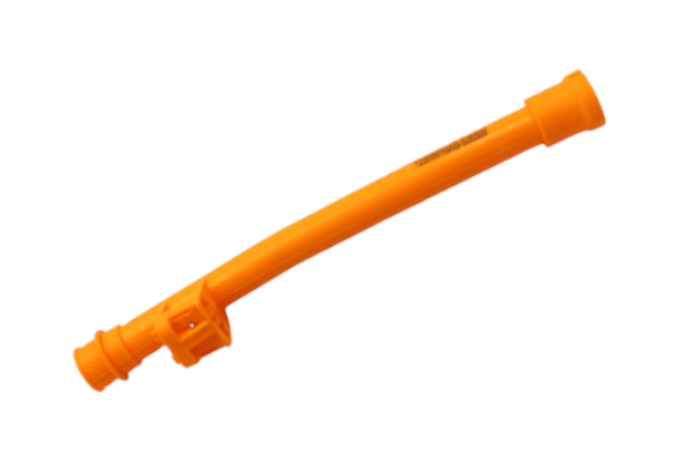 ODF-0014