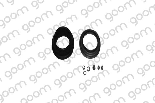 SM-0009
