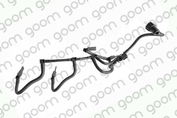 HFO-0077