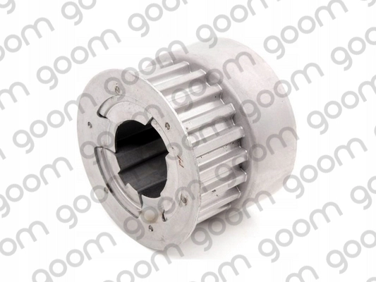 GDS-0004