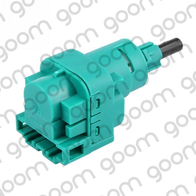 BL-0001