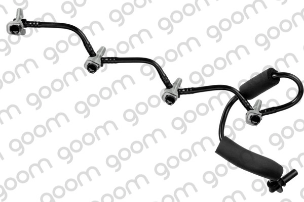 HFO-0038