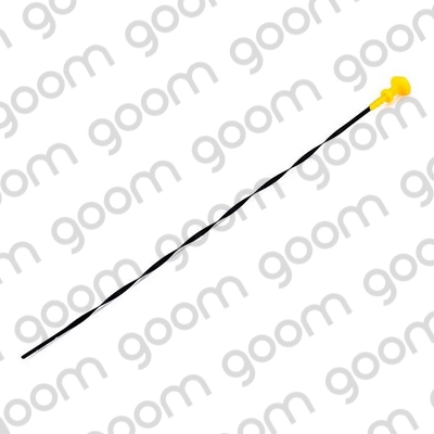 OD-0009