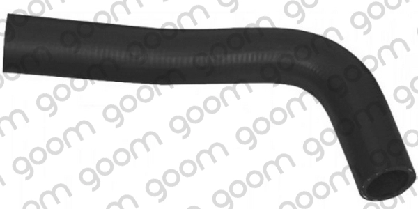 RH-0503