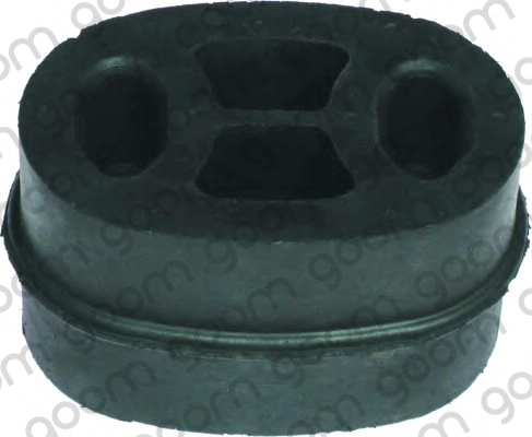 CS-0094