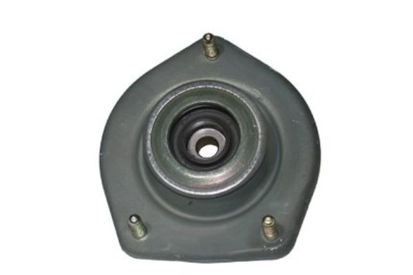 SM-0578
