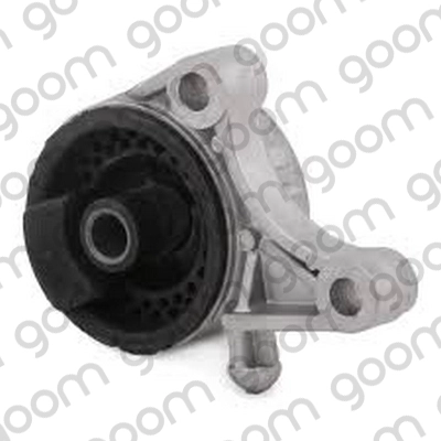EM-0082