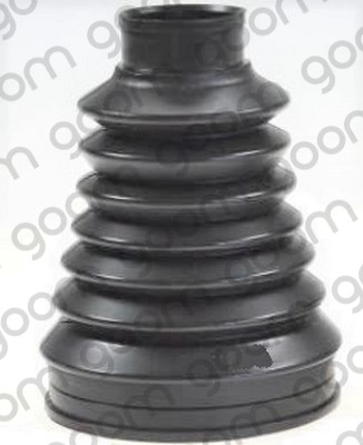 DB-0419