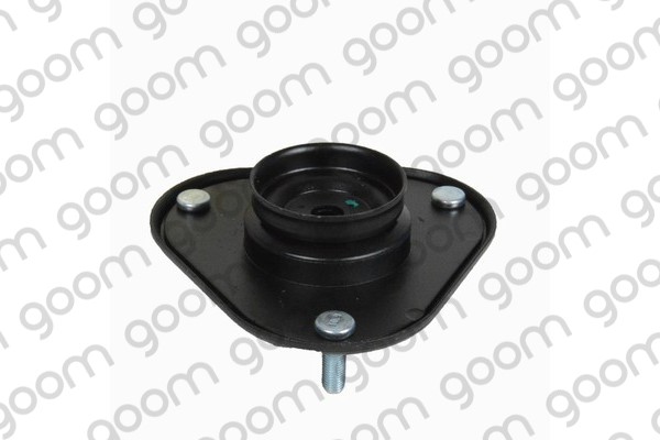 SM-0131