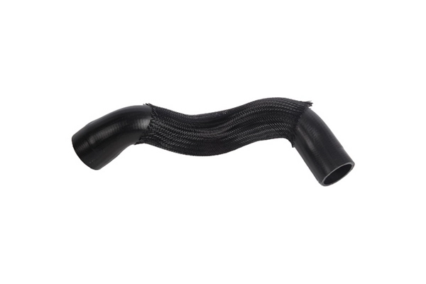 CIH-0036