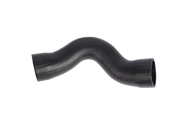 CIH-0086