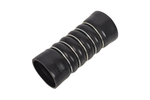 CIH-0063