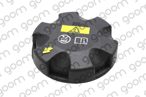RC-0047
