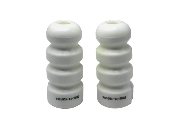 DCK-0226