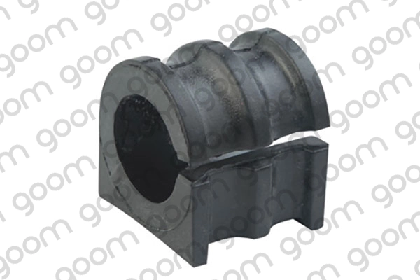 SS-0276