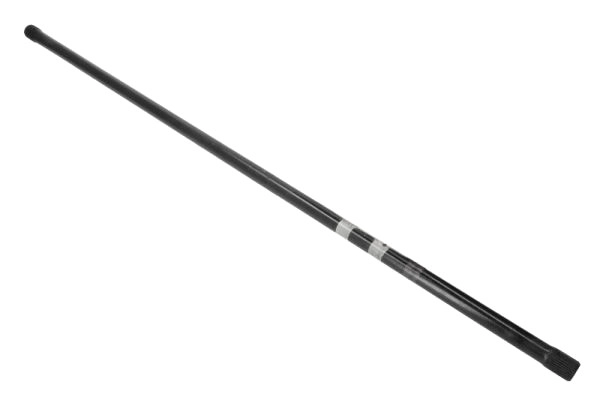 RSB-0020