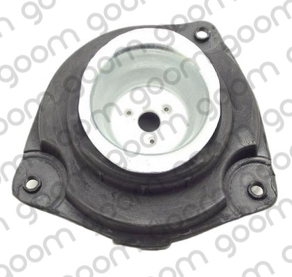 SM-0054